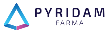 Ethical Pyridam Farma