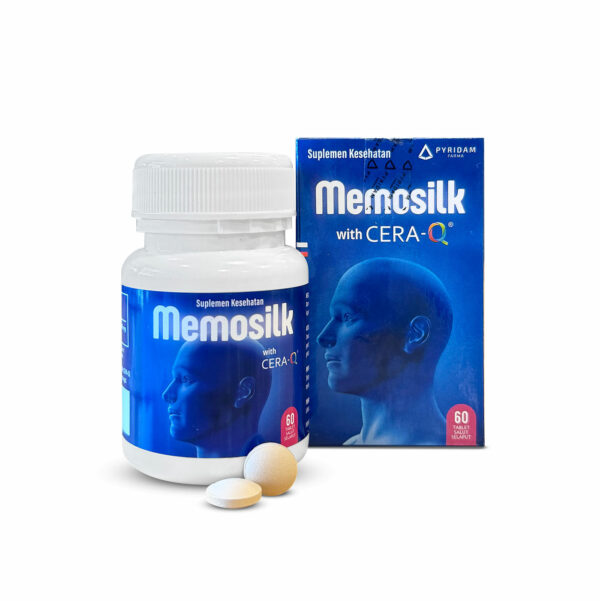 Memosilk