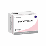 Pycostein