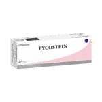 Pycostein