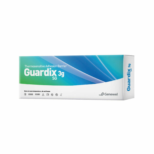 Guardix-SG