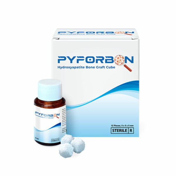 Pyforbon
