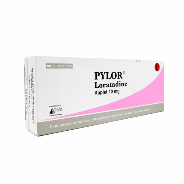 Pylor Kaplet